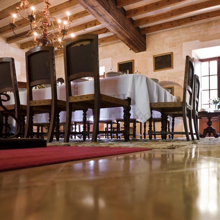 Milan Deluxe Suites Ель-Хубар Екстер'єр фото